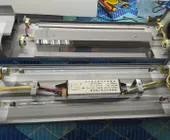 Сервисный центр Атлант фото 12 Сервисный центр Атлант фото 12