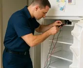 Сервисный центр БытHelp фото 1