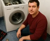 Сервисный центр РемOn фото 2