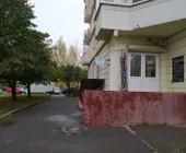 Сервисный центр Атлант фото 13 Сервисный центр Атлант фото 13