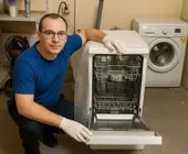 Сервисный центр БытHelp фото 2