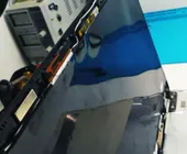 Сервисный центр Атлант фото 14 Сервисный центр Атлант фото 14