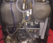 Сервисный центр Атлант фото 17 Сервисный центр Атлант фото 17