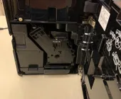 Сервисный центр Атлант фото 18 Сервисный центр Атлант фото 18