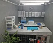 Сервисный центр Сервис Ривер парк фото 1