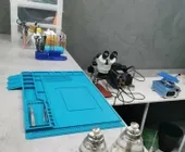 Сервисный центр Сервис Ривер парк фото 2