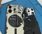 Сервисный центр Сервис Ривер парк фото 5