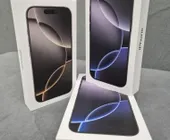 Сервисный центр Сервис Ривер парк фото 6