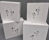 Сервисный центр Сервис Ривер парк фото 8