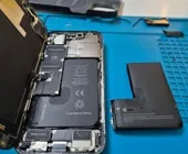 Сервисный центр Сервис Ривер парк фото 11