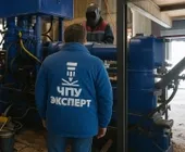 Сервисный центр ЧПУ Эксперт фото 1 Сервисный центр ЧПУ Эксперт фото 1