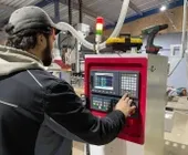 Сервисный центр ЧПУ Эксперт фото 3 Сервисный центр ЧПУ Эксперт фото 3