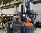 Сервисный центр ЧПУ Эксперт фото 6 Сервисный центр ЧПУ Эксперт фото 6