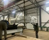 Сервисный центр ЧПУ Эксперт фото 7 Сервисный центр ЧПУ Эксперт фото 7