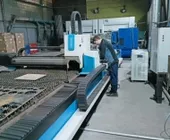 Сервисный центр ЧПУ Эксперт фото 8 Сервисный центр ЧПУ Эксперт фото 8