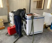 Сервисный центр ЧПУ Эксперт фото 9 Сервисный центр ЧПУ Эксперт фото 9