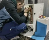 Сервисный центр ЧПУ Эксперт фото 10 Сервисный центр ЧПУ Эксперт фото 10