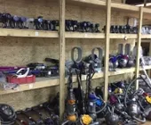 Сервисный центр Лаборатория ремонта фото 11