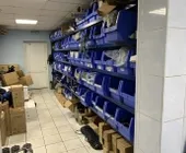 Сервисный центр Лаборатория ремонта фото 13