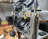 Сервисный центр Лаборатория ремонта фото 16