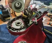 Сервисный центр Лаборатория ремонта фото 17