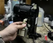 Сервисный центр ТехноПрофикс фото 2