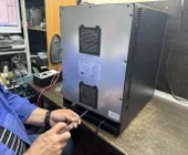 Сервисный центр ТехноПрофикс фото 5