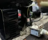 Сервисный центр ТехноПрофикс фото 6