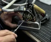 Сервисный центр ТехноПрофикс фото 7