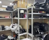 Сервисный центр ТехноПрофикс фото 8