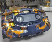 Сервисный центр Шуури фото 1