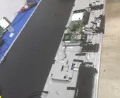 Сервисный центр Шуури фото 2