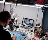 Сервисный центр НоутБэнд фото 2 Сервисный центр НоутБэнд фото 2