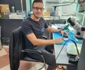 Сервисный центр #Чиним фото 3