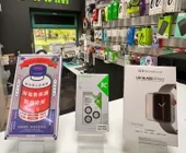 Сервисный центр #Чиним фото 6