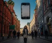 Сервисный центр #Чиним фото 8