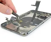 Сервисный центр RemMobileMaster фото 2