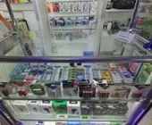 Сервисный центр RemMobileMaster фото 6