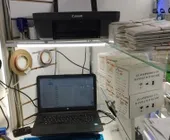 Сервисный центр RemMobileMaster фото 8