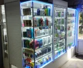 Сервисный центр RemMobileMaster фото 9