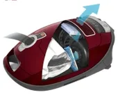 Сервисный центр Miele фото 6