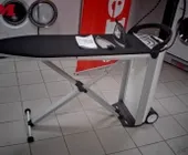 Сервисный центр Miele фото 7