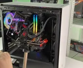 Сервисный центр IN-Volume фото 1 Сервисный центр IN-Volume фото 1