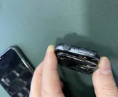 Сервисный центр IN-Volume фото 4 Сервисный центр IN-Volume фото 4