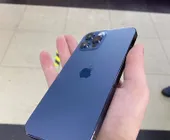 Сервисный центр IN-Volume фото 5 Сервисный центр IN-Volume фото 5