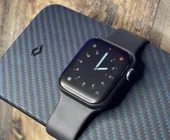 Сервисный центр IN-Volume фото 7 Сервисный центр IN-Volume фото 7