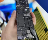 Сервисный центр IN-Volume фото 9 Сервисный центр IN-Volume фото 9