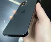 Сервисный центр IN-Volume фото 10 Сервисный центр IN-Volume фото 10