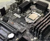 Сервисный центр IN-Volume фото 13 Сервисный центр IN-Volume фото 13