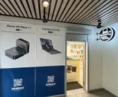 Сервисный центр АнтиОС сервис фото 2 Сервисный центр АнтиОС сервис фото 2